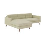 Decohome-Seccional-Izquierda-Ricardo-Beige-1-208399618