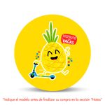 Viniball-Pelota-Recreativa-Perfumada-Nro-5-Surtido-3-10707480