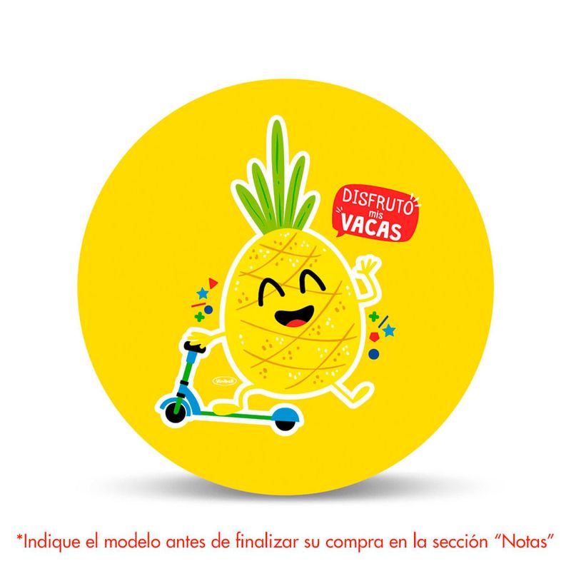 Viniball-Pelota-Recreativa-Perfumada-Nro-5-Surtido-3-10707480
