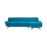 Decohome-Seccional-Derecha-Isabel-Azul-1-208399624
