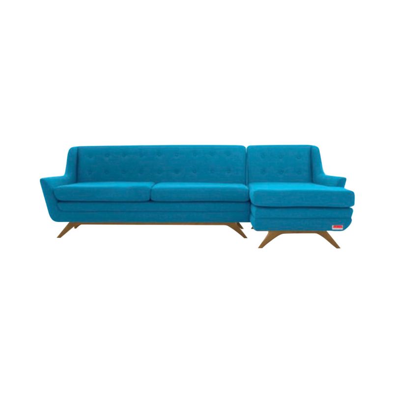 Decohome-Seccional-Derecha-Isabel-Azul-1-208399624