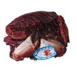 Cangrejo-en-Malla-x-2-Unid-1-121424789