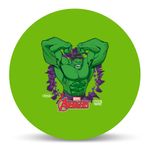 Viniball-Pelota-Recreativa-Hulk-1-91709215