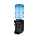 Oster-Dispensador-de-Agua-OSPWD522B-2-197447076