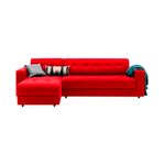 Decohome-Seccional-Izquierda-Falc-n-Rojo-1-208399643