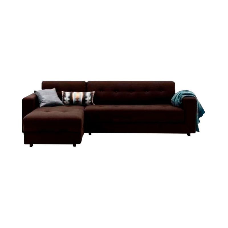 Decohome-Seccional-Izquierda-Falc-n-Marr-n-Decohome-Seccional-Izquierda-Falc-n-Marr-n-1-208399645