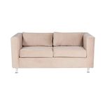 Decohome-Sof-2-Cuerpos-Anny-Beige-1-208399671