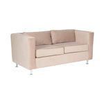 Decohome-Sof-2-Cuerpos-Anny-Beige-2-208399671