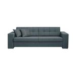 Decohome-Sof-3-Cuerpos-Marcos-Plomo-1-208399673