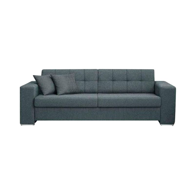 Decohome-Sof-3-Cuerpos-Marcos-Plomo-1-208399673