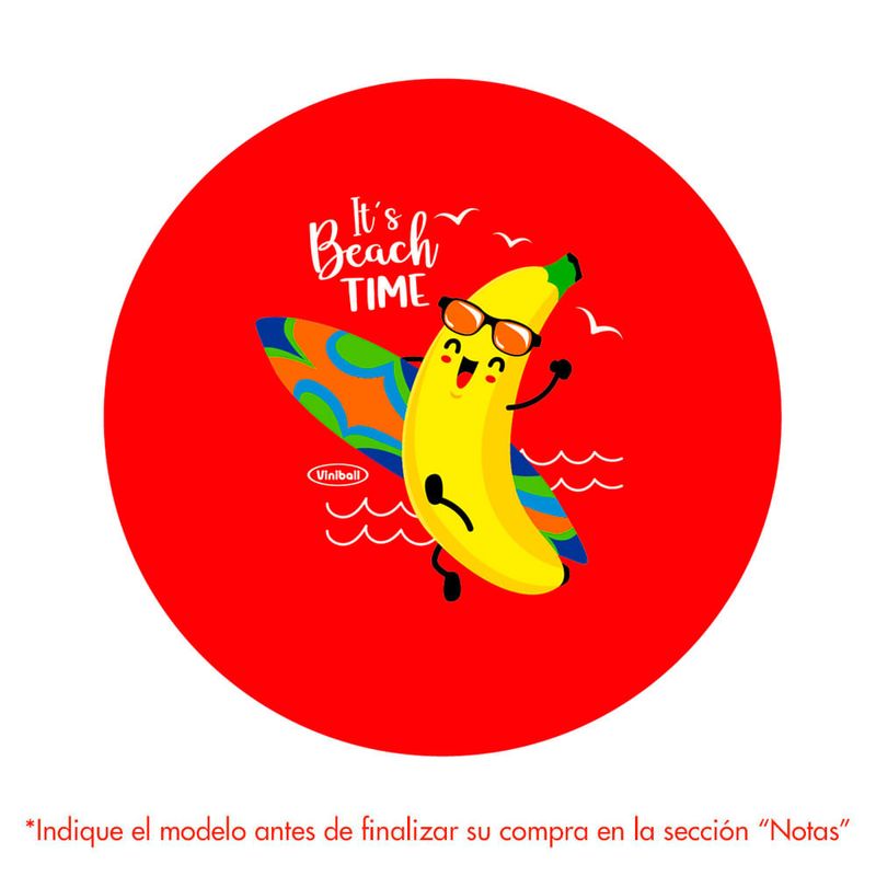 Viniball-Pelota-Recreativa-Nro-5-5-Happy-Summer-1-122171548