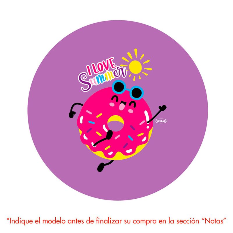 Viniball-Pelota-Recreativa-Nro-5-5-Happy-Summer-2-122171548