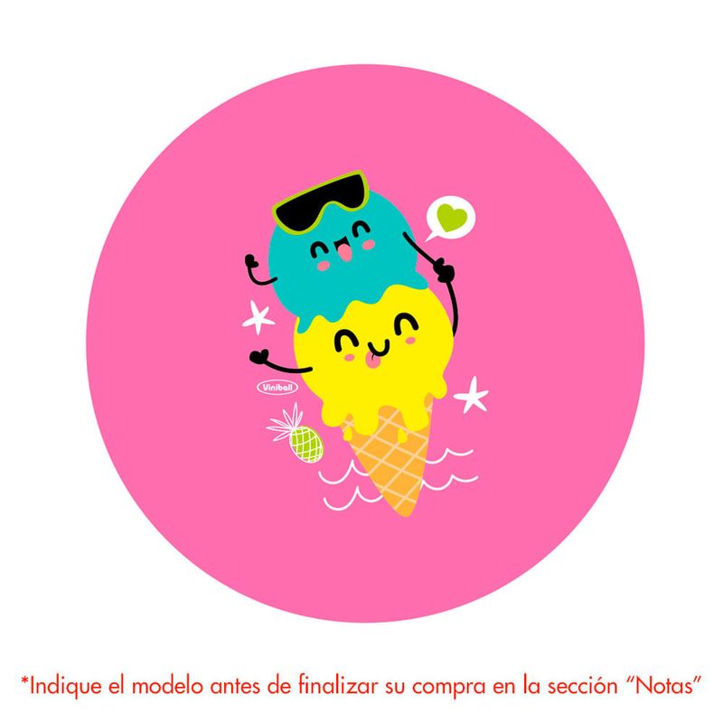 Viniball-Pelota-Recreativa-Nro-5-5-Happy-Summer-3-122171548