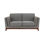 Decohome-Sof-2-Cuerpos-Amalia-Gris-1-208399677