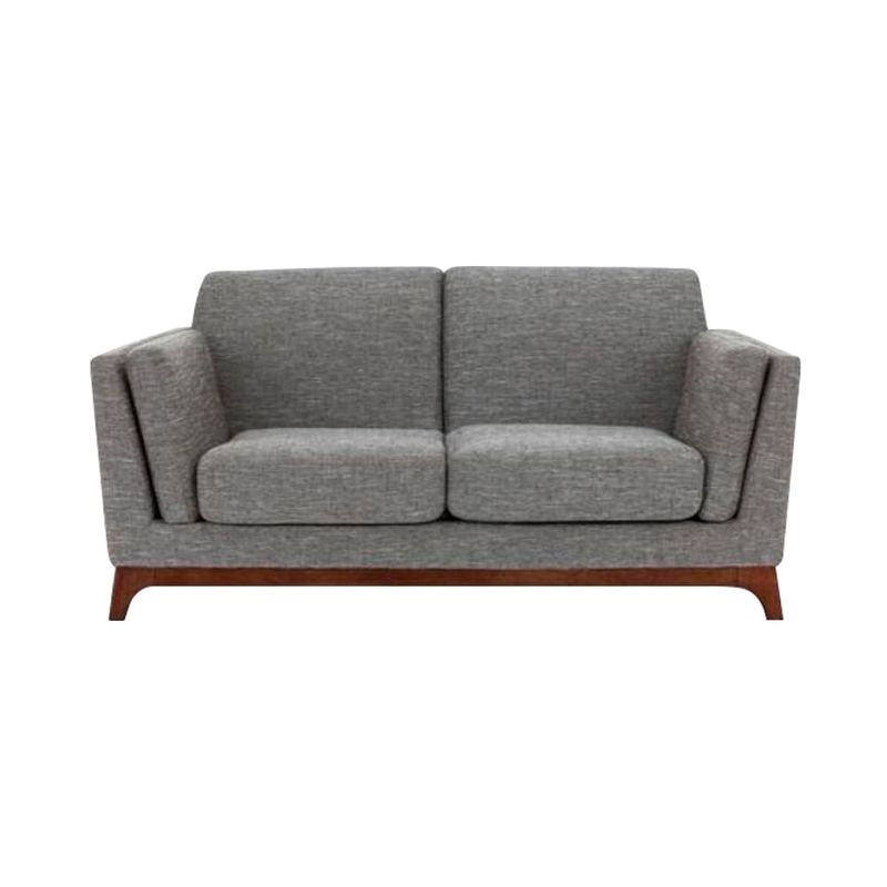 Decohome-Sof-2-Cuerpos-Amalia-Gris-1-208399677