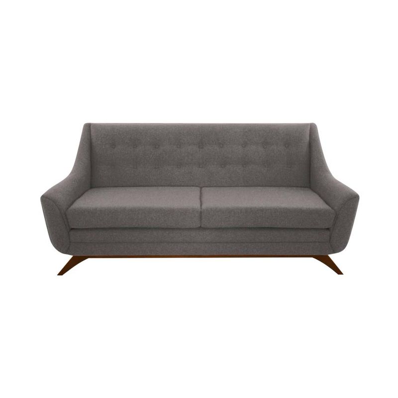 Decohome-Sof-2-Cuerpos-Skill-Plomo-1-208399718