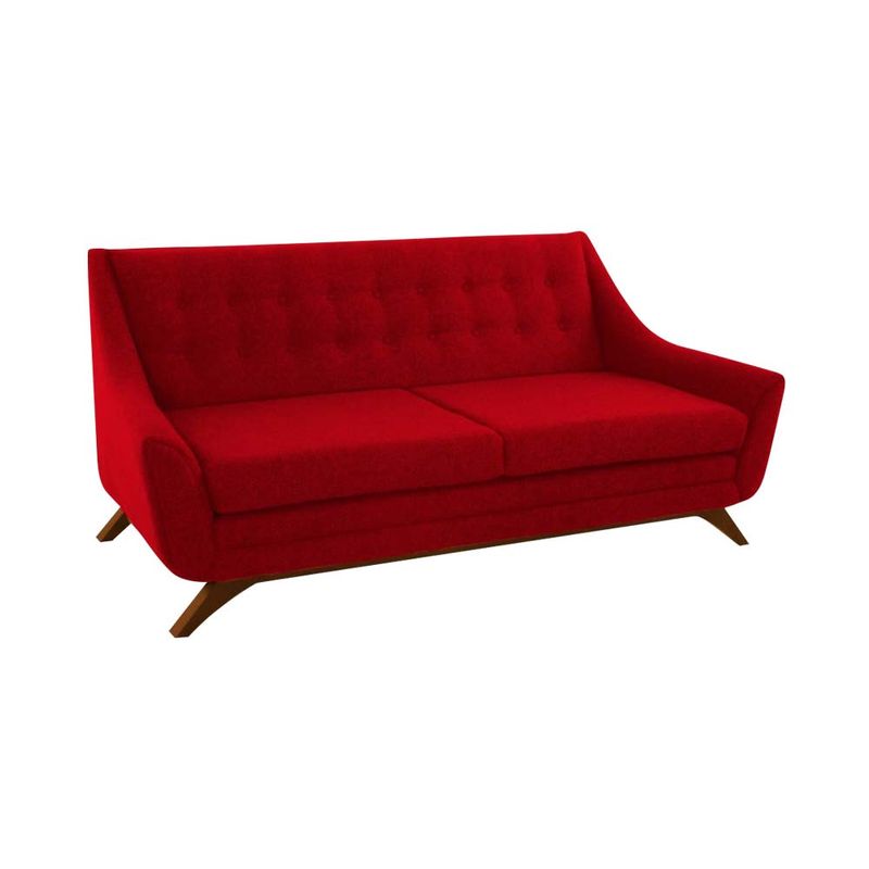 Decohome-Sof-2-Cuerpos-Sornel-Rojo-1-208399720