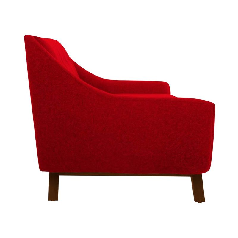 Decohome-Sof-2-Cuerpos-Sornel-Rojo-2-208399720