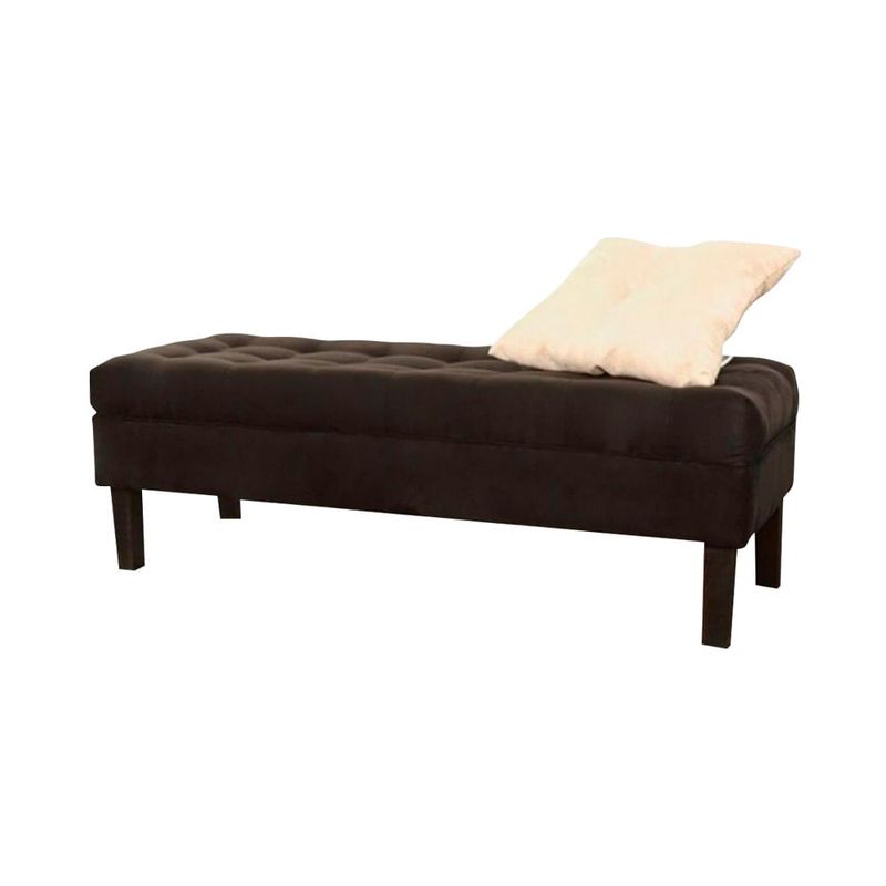 Decohome-Banqueta-Sparkin-Caf-1-208399730