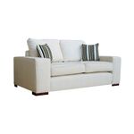 Decohome-Sof-2-Cuerpos-Joel-Hueso-1-208399743