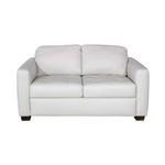 Decohome-Sof-2-Cuerpos-Migel-Blanco-1-208399744