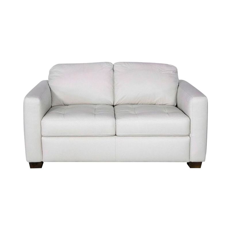 Decohome-Sof-2-Cuerpos-Migel-Blanco-1-208399744