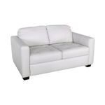 Decohome-Sof-2-Cuerpos-Migel-Blanco-2-208399744