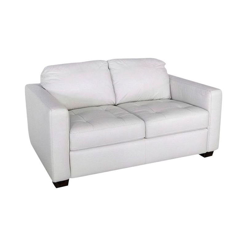 Decohome-Sof-2-Cuerpos-Migel-Blanco-2-208399744