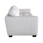 Decohome-Sof-2-Cuerpos-Migel-Blanco-3-208399744