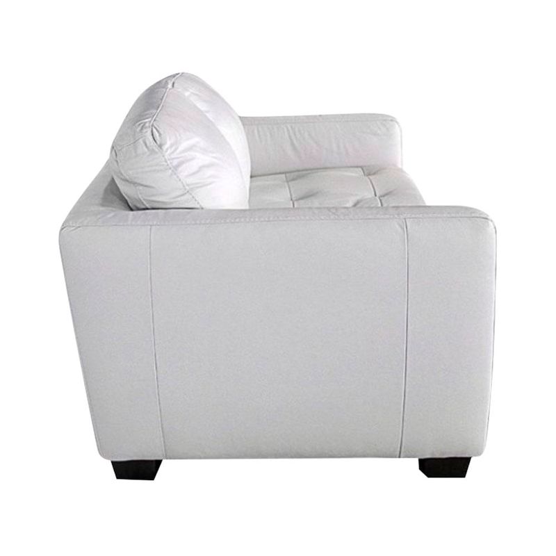 Decohome-Sof-2-Cuerpos-Migel-Blanco-3-208399744
