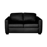 Decohome-Sof-2-Cuerpos-Migel-Negro-1-208399746