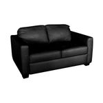 Decohome-Sof-2-Cuerpos-Migel-Negro-2-208399746