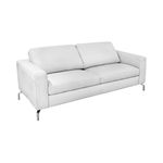 Decohome-Sof-3-Cuerpos-Elen-Blanco-2-208399750