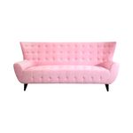 Decohome-Sof-3-Cuerpos-Core-Rosado-Decohome-Sof-3-Cuerpos-Core-Rosado-1-208399758