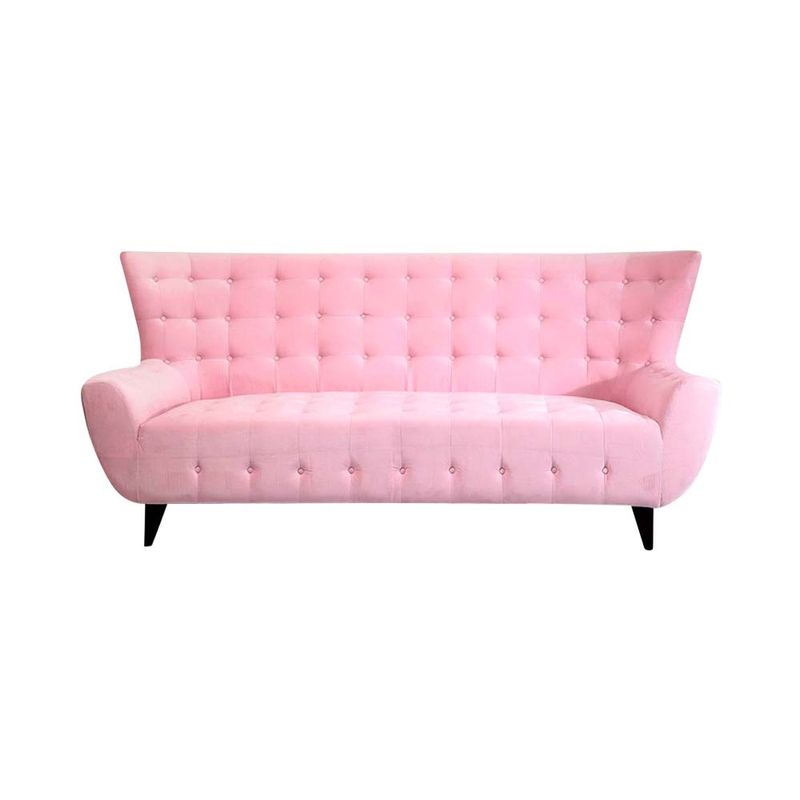 Decohome-Sof-3-Cuerpos-Core-Rosado-Decohome-Sof-3-Cuerpos-Core-Rosado-1-208399758
