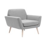 Decohome-Sill-n-Ventuari-Gris-1-208399759
