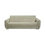 Decohome-Sof-Cama-3-Cuerpos-San-Plomo-1-208399768