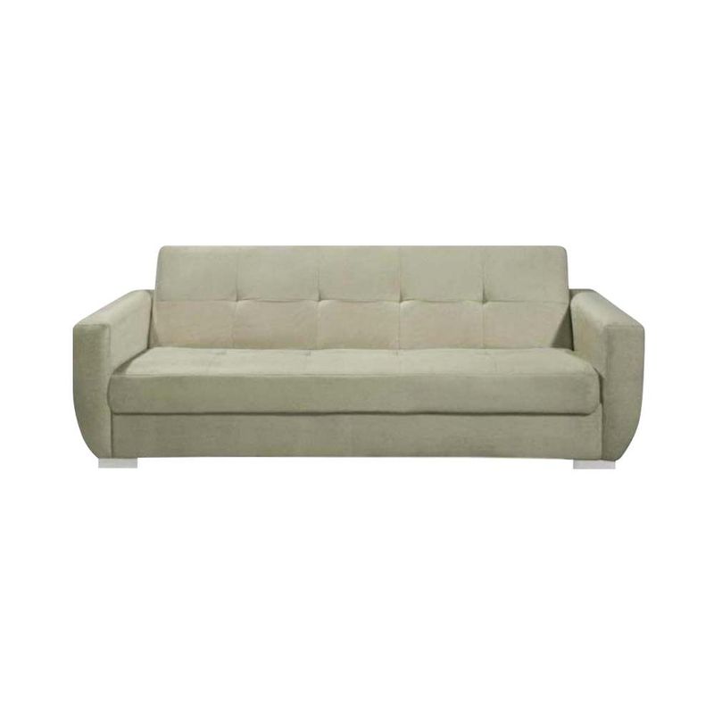 Decohome-Sof-Cama-3-Cuerpos-San-Plomo-1-208399768