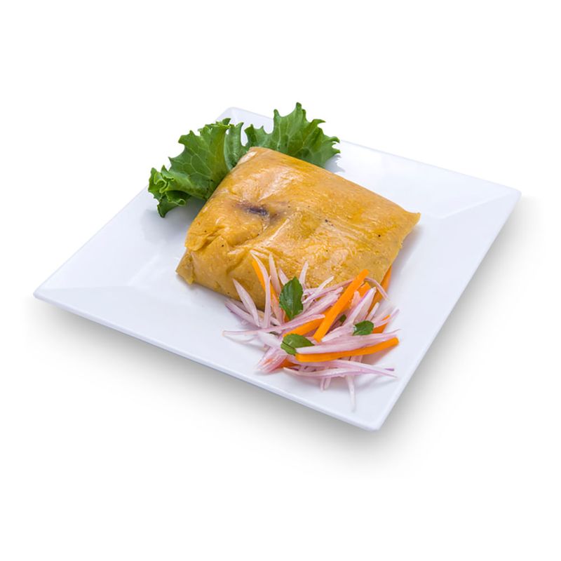 Tamal-de-Chincha-de-Pollo-Personal-x-Unid-1-55012