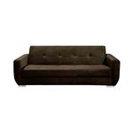 Decohome-Sof-Cama-3-Cuerpos-San-Marr-n-1-208399769