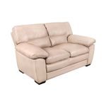 Decohome-Sof-2-Cuerpos-Barrios-Beige-2-208399773