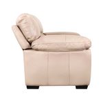 Decohome-Sof-2-Cuerpos-Barrios-Beige-3-208399773