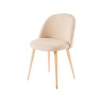 Decohome-Silla-Ronni-Natural-Decohome-Silla-Ronni-Natural-1-208399781