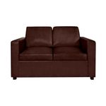 Decohome-Sof-2-Cuerpos-Ramirez-Chocolate-Decohome-Sof-2-Cuerpos-Ramirez-Chocolate-1-208399796
