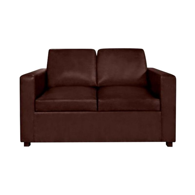 Decohome-Sof-2-Cuerpos-Ramirez-Chocolate-Decohome-Sof-2-Cuerpos-Ramirez-Chocolate-1-208399796