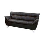 Decohome-Sof-3-Cuerpos-Bety-Negro-1-208399798