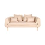 Decohome-Sof-3-Cuerpos-Portus-Beige-1-208399799