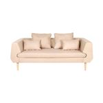 Decohome-Sof-3-Cuerpos-Portus-Beige-1-208399799