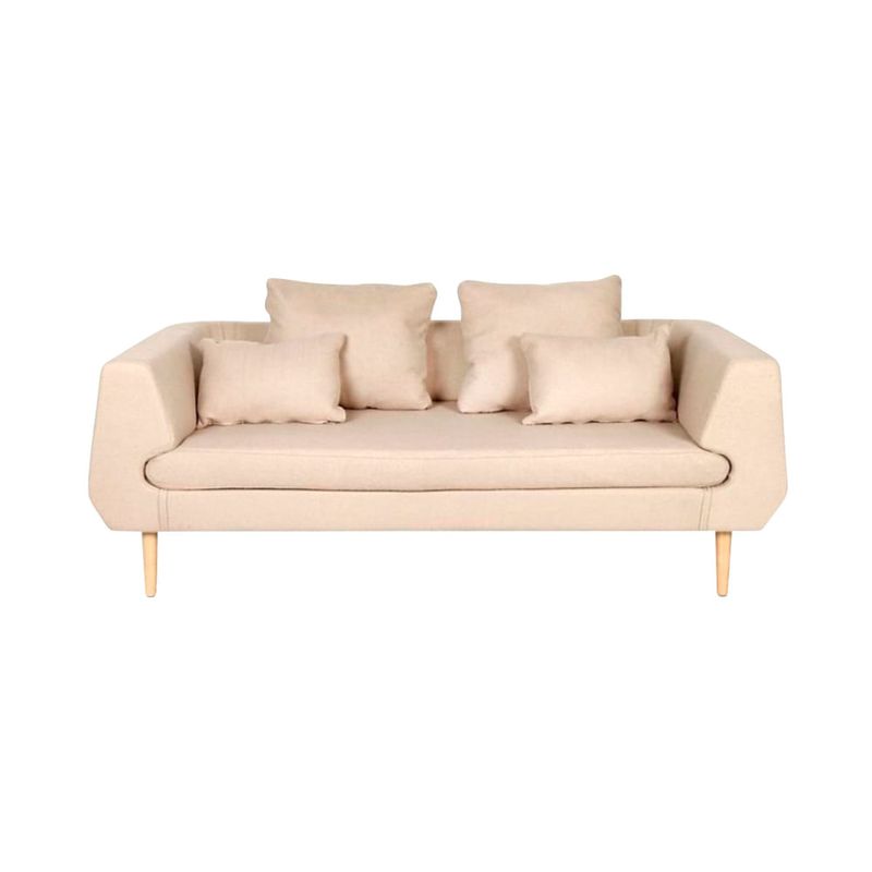 Decohome-Sof-3-Cuerpos-Portus-Beige-1-208399799