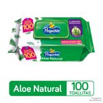 7702026313814-Aloe-x100_OFERTA